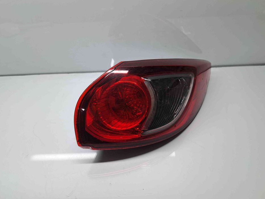 Stop aripa dreapta MAZDA CX-5 (KE) [Fabr 2011-2016] OEM