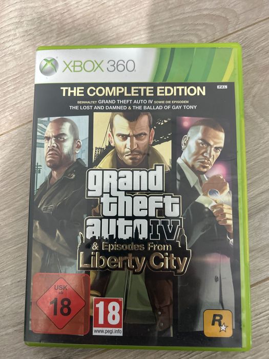 Xbox One S 1Tb , o maneta +jocuri