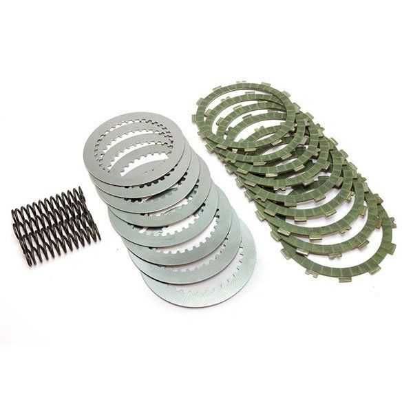 Нов Комплект Съединител GAS GAS EC250 EC300 FSR450 EC200 FSE450