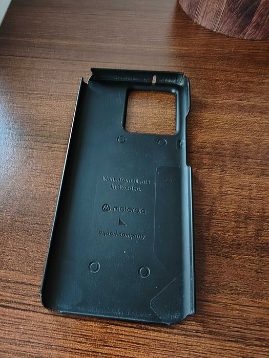 motorola edge 40 neo