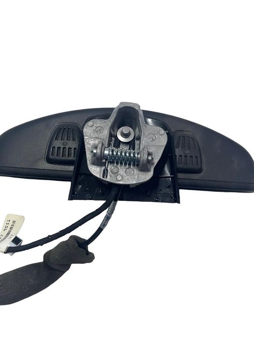 Oglinda Retrovizoare (Interior) Mercedes-Benz E-Class W212 2009 - > 9053048000