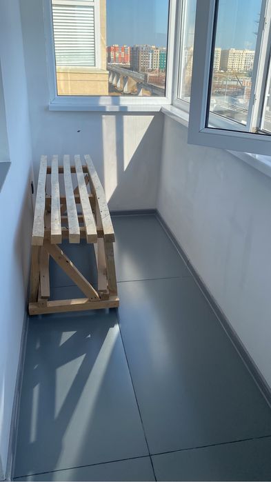 Клининг, уборка в Астане НЕДОРОГО