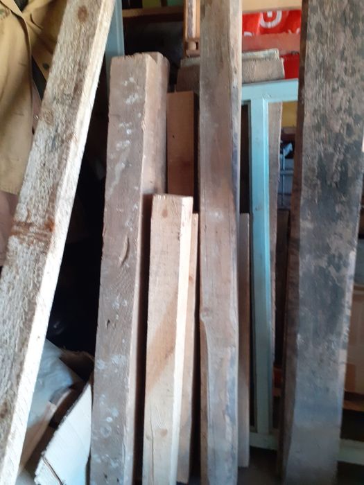 Дом  и приусадебное хоз-во