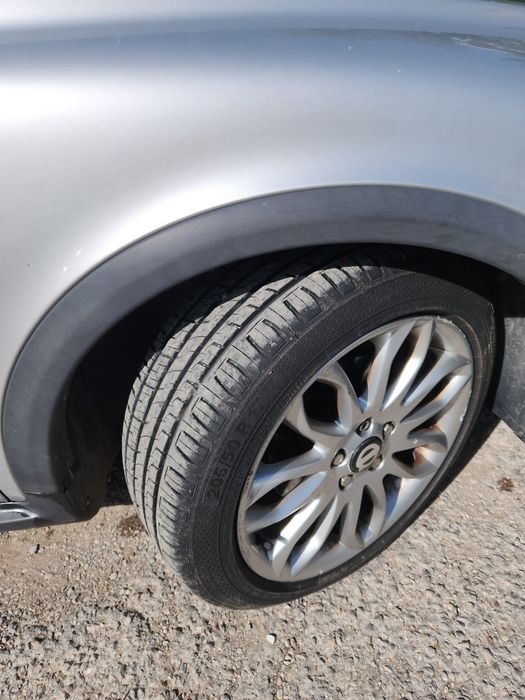 Volvo C30 2.0 HDI