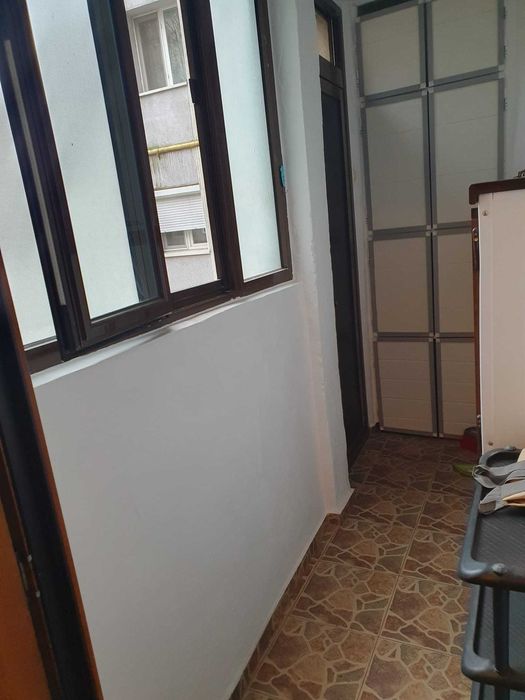 Apartament 3 camere - Parter - Aleea Ciresului , nr 2