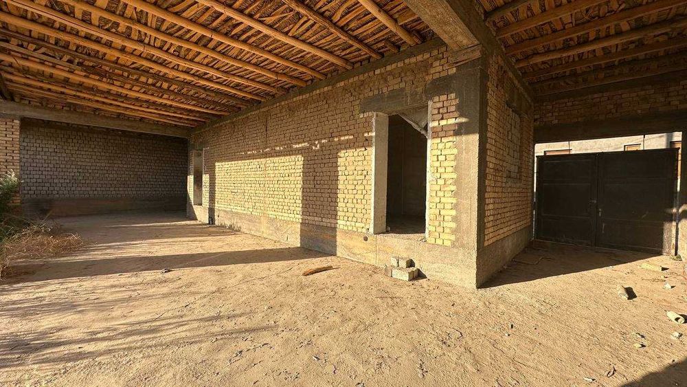 Продается участок под застройку 8 соток