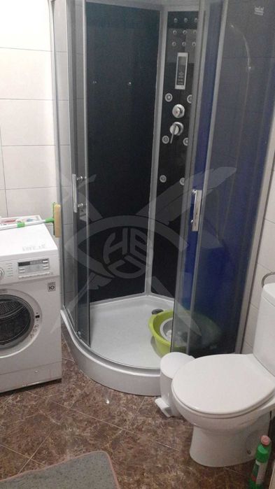 Продава се Двустаен апартамент в Бургас, Възраждане - 74 кв.м за 1852 €/кв.м - Снимка #7