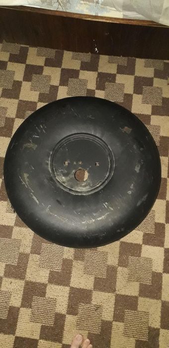 Propan tabletka 2014 г.