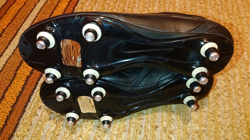 basket lumineuse femme