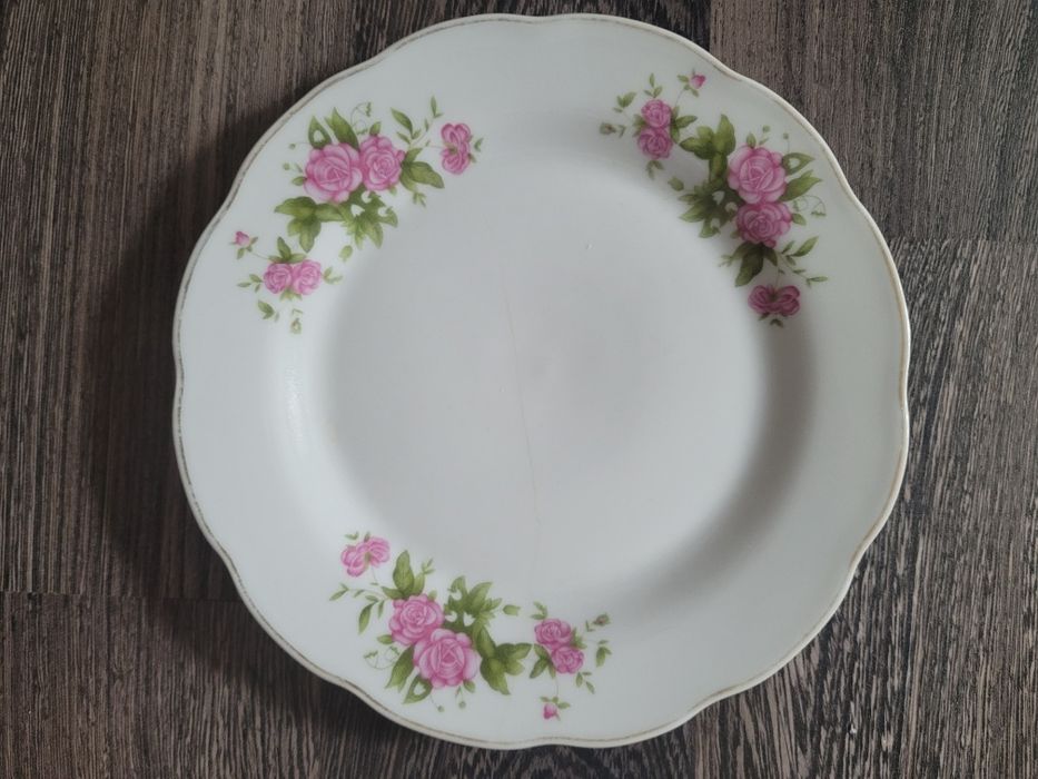 Продам разные посуды