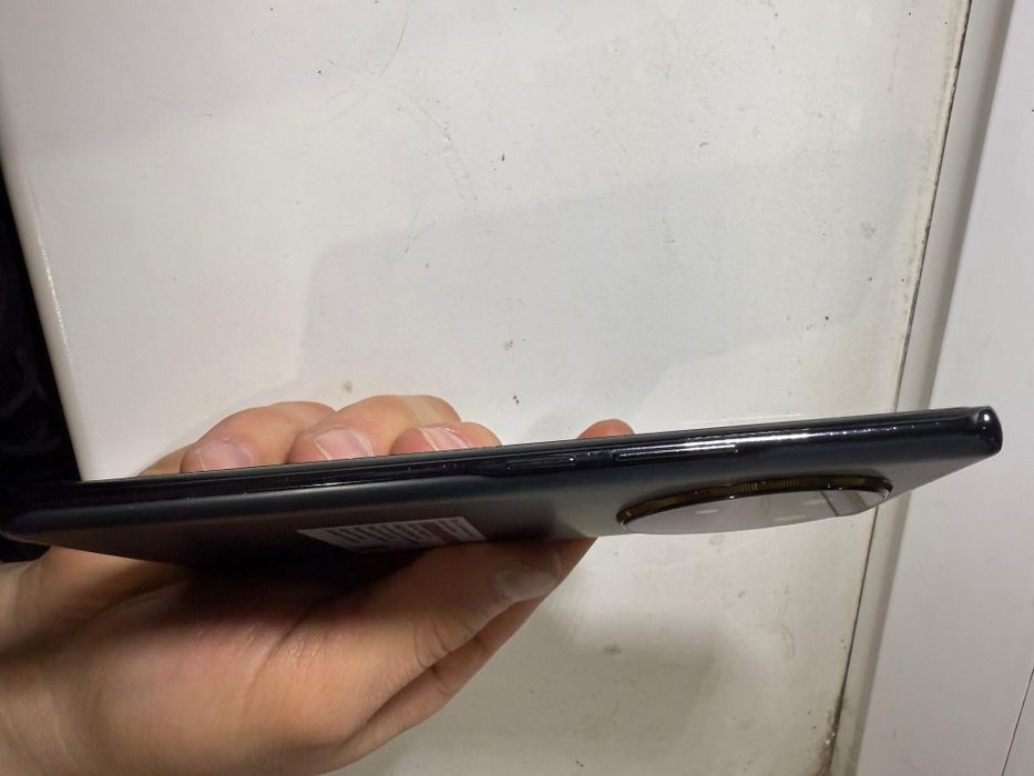 Honor x9c  обмен