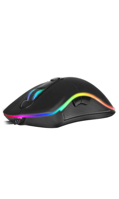 Игровая Мышка Sven RX-G940