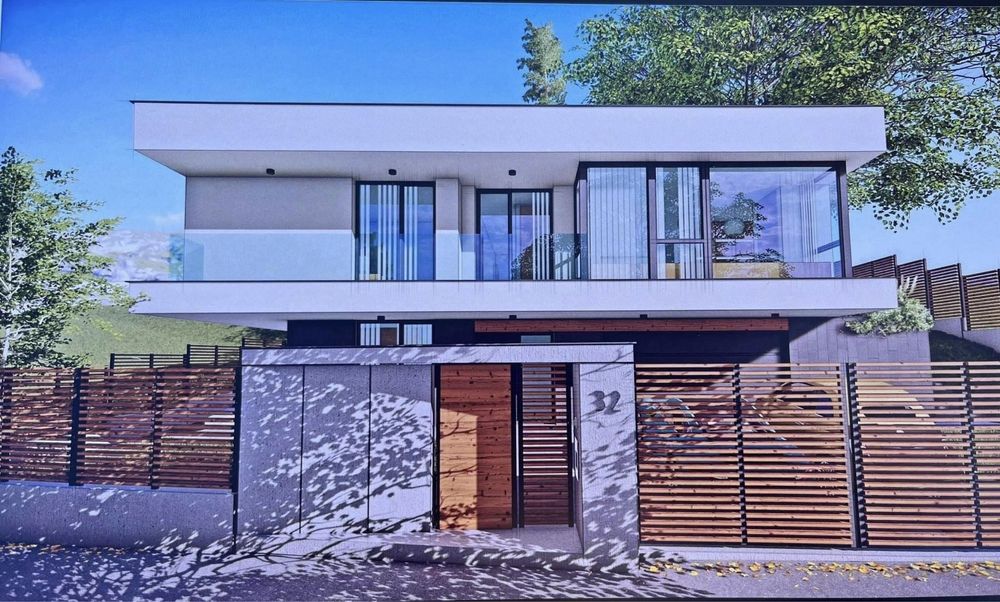 Продава се Парцел в с. Рударци, Област Перник - 685 кв.м за 98 €/кв.м - Снимка #10