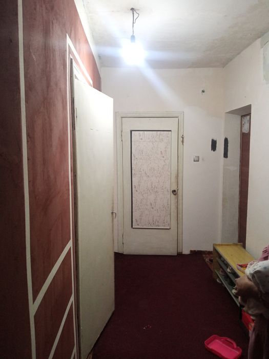 Квартира  аёлларга комната