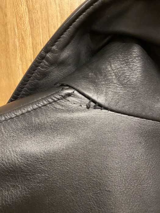 Коженк Яке Запазено