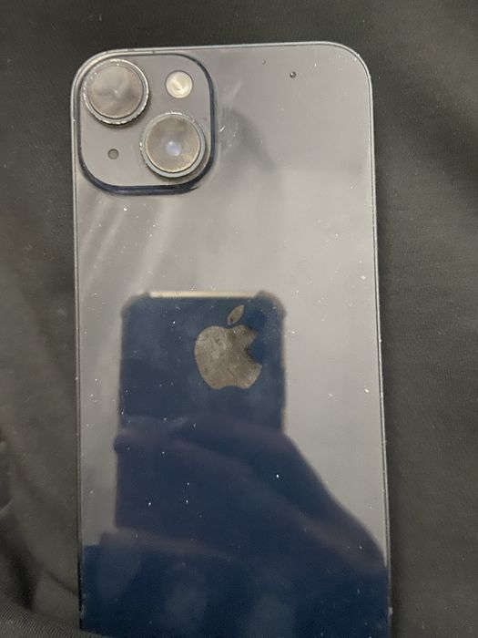 Продам Iphone 14 128gb