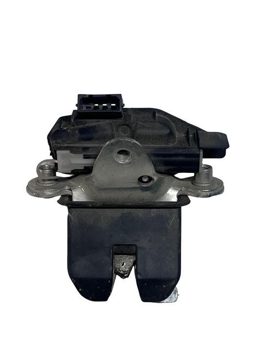 Broasca Haion Skoda Fabia Ii 542 2006 - 2014 Vag 5J0827501B