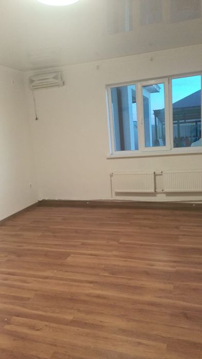 Сдам 2 комн в аренду