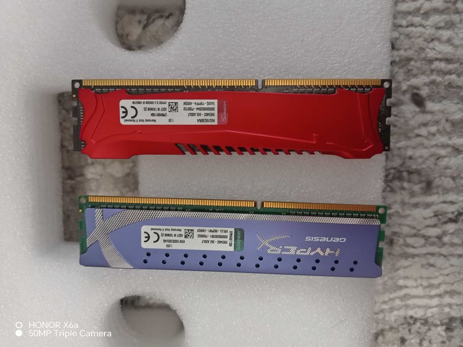 Kit Pc, start gaming sau birou