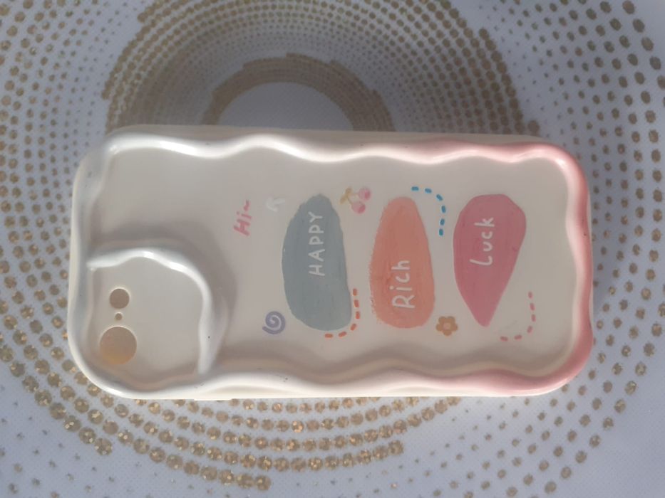 Чехолдар сатылады!