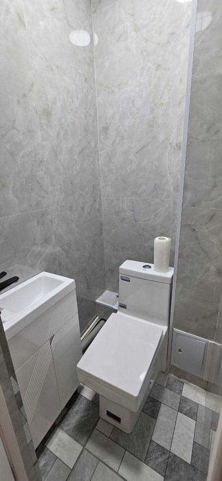 ПРОДАЕТСЯ КВАРТИРА 3/5/9 Ор-р: Чиланзар 15