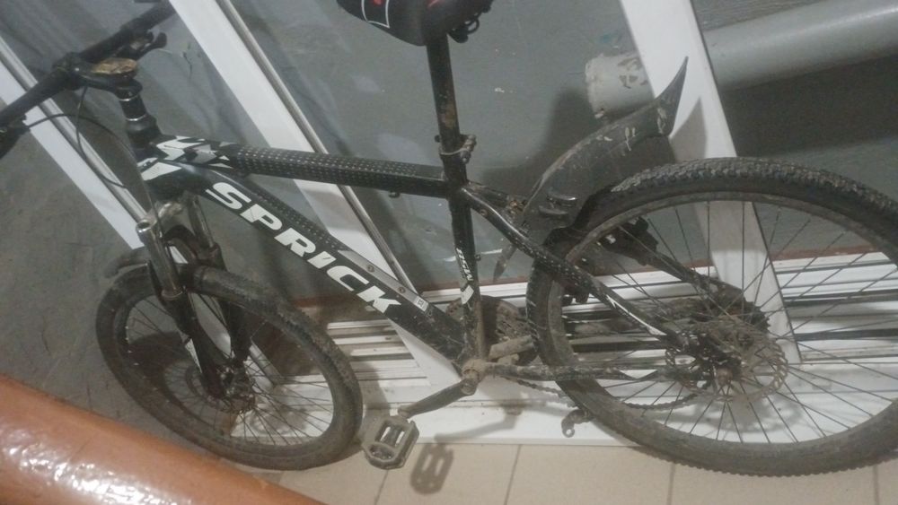 Продам велосипеды