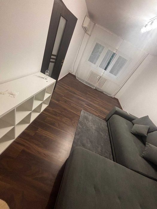 inchiriere apartament 2 camere