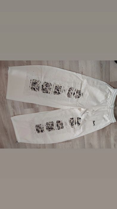 Дорогие вещи дорого дорого