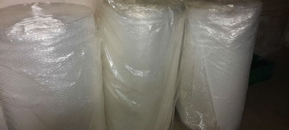 Транспортировочная лента