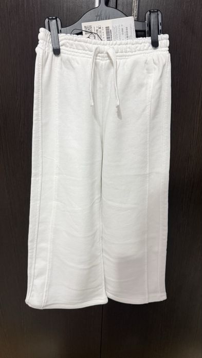 Детские вещи  Zara