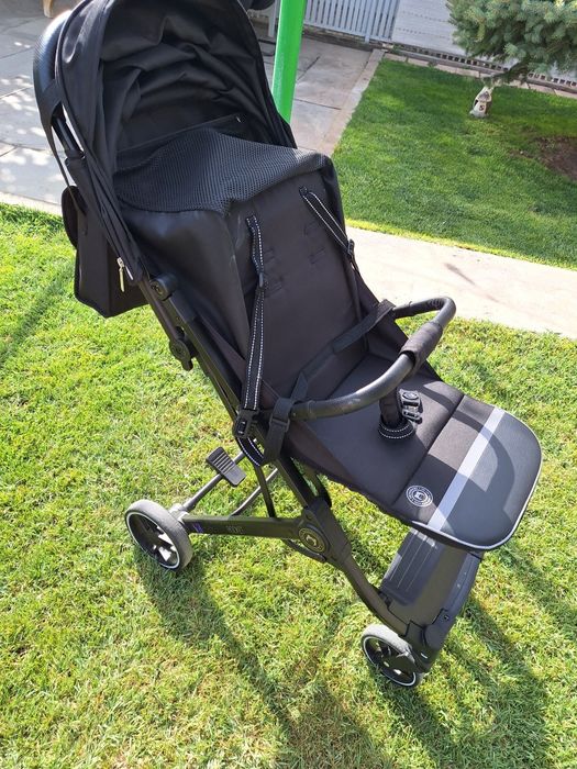 Продам  детскую коляску