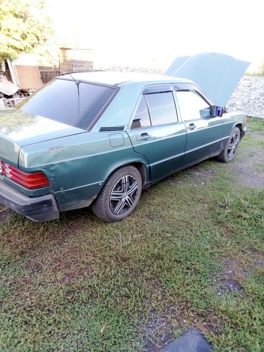 Продам или обмен