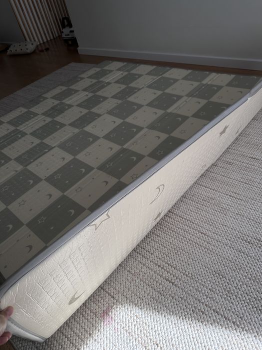 Термоковрик, детский.