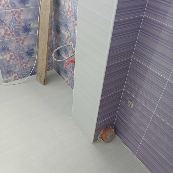 Продава се Къща в Шумен, 2-ри корпус - 172 кв.м за 801 €/кв.м - Снимка #1