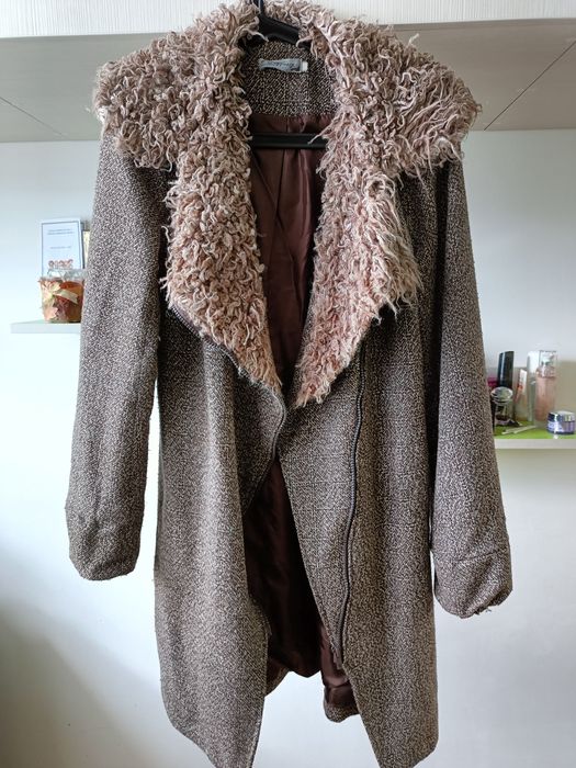 Haina dama primava - toamna