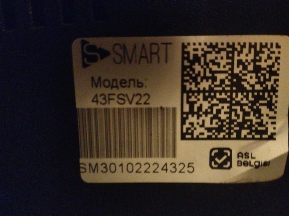 Продам на запчасти