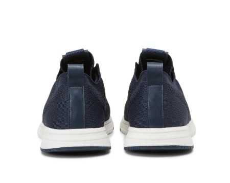 Pantofi sport casual 41 premium Marc O'Polo NOI Jasper panza calitate