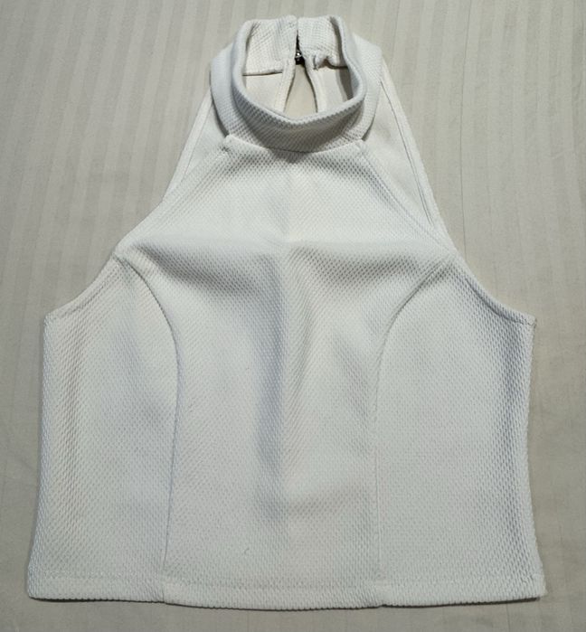 Тениска Victoria’s Secret и потници