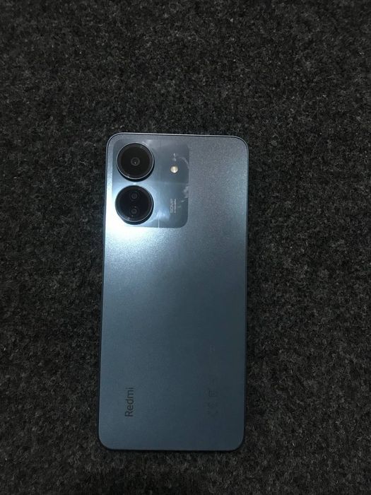 Redmi 13 c Redmi mi mi 13c