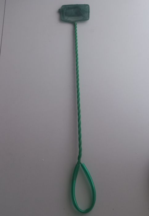 Аквариум для рыбок б/у