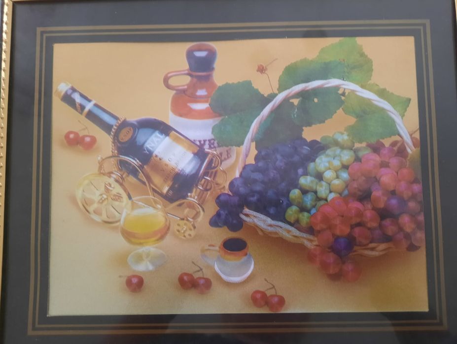 Панно на стену разные