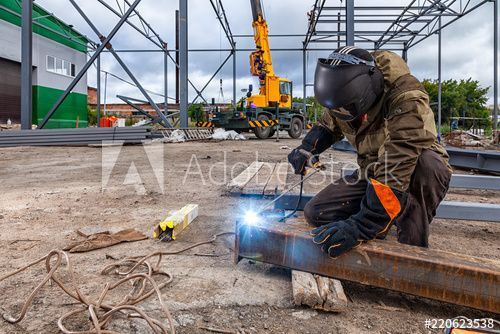 Демонтаж том йопиш ремонт к,иламиз