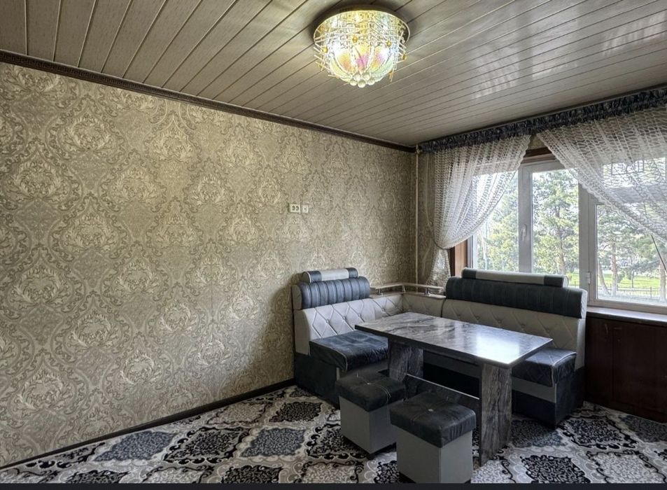 Сдается 2х комнатная Региситане