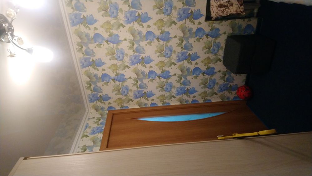 Срочно !!! Продам дом с.Заречное
