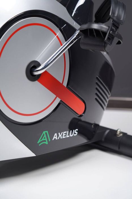 Велотренажер оптом