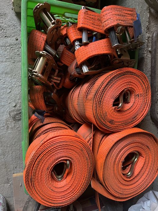 Ремень 10м  есть 20 комплект