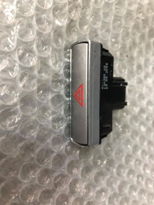 buton avarie ford focus 2