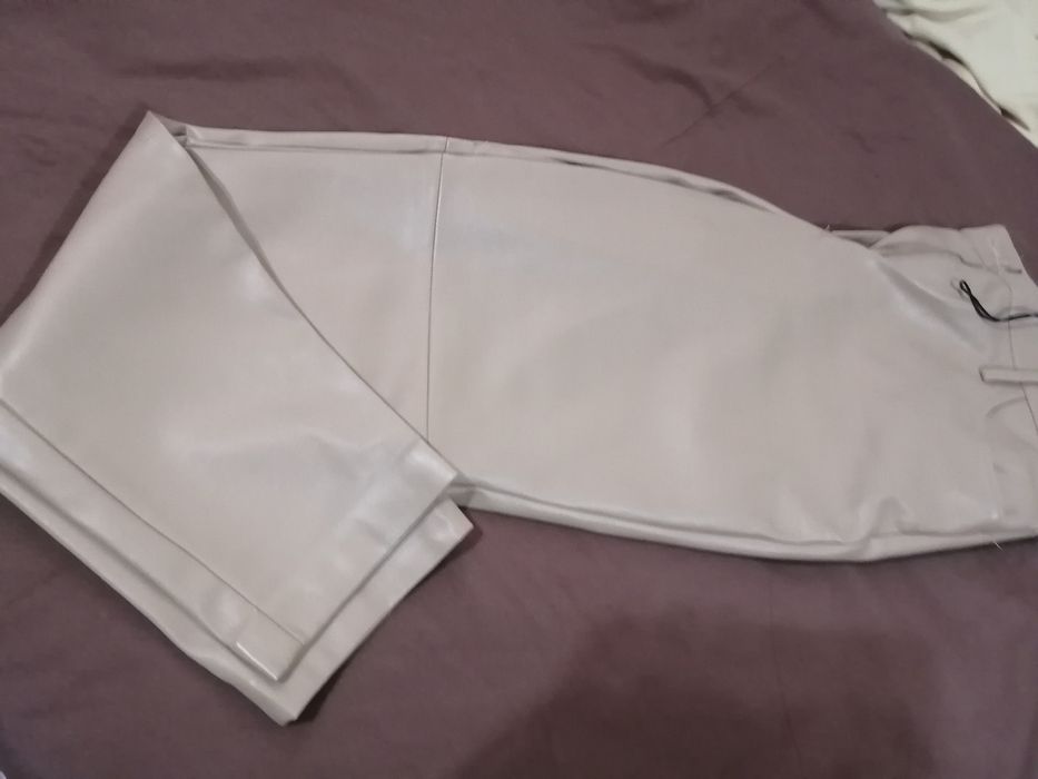 Одежда, брюки, платья, костюм