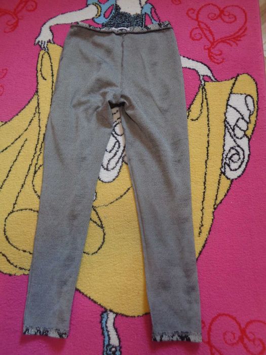 Vand colantei dama 6.