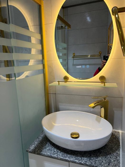 1/3/4 Метро Ойбек ор-р кафе Точка Вкуса